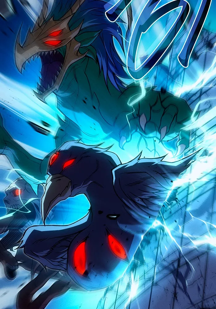 เกิดใหม่พร้อมพลังแห่งราชัน ตอนที่ 76 รูปที่ 128