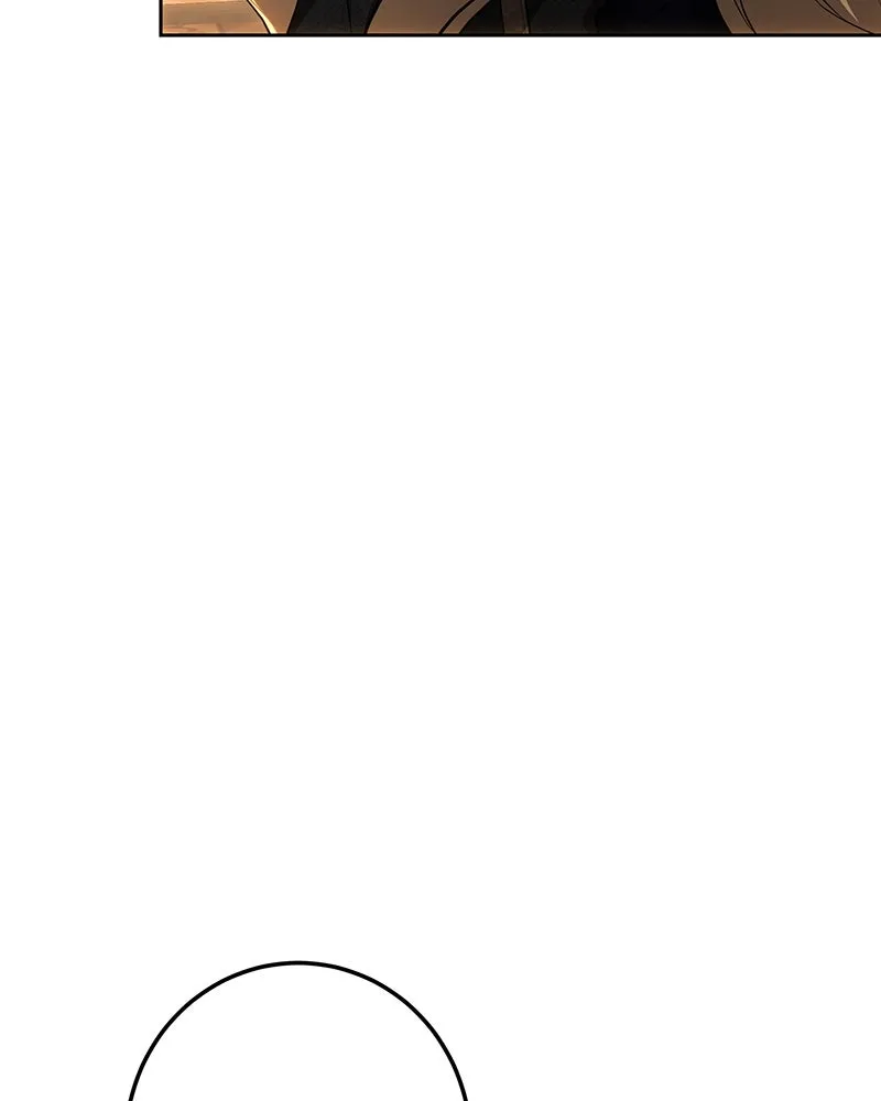 เจ้าหญิงคลั่งแห่งวังหลวง ตอนที่ 131 รูปที่ 31