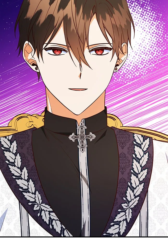 นางร้ายที่ไหนจะมีคุณธรรม ตอนที่ 67 รูปที่ 61