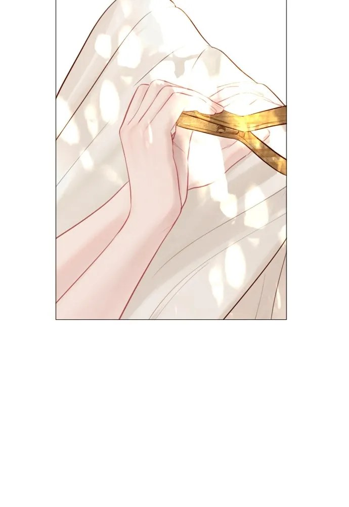 ถ้าไม่ร้อง ก็จงอ้อนวอนซะ ตอนที่ 23 รูปที่ 40