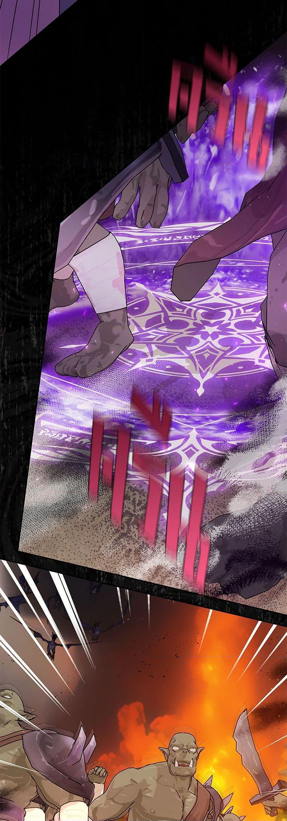 Manga-lc-com อ่านมังงะ อ่านการ์ตูน ออนไลน์ ฟรี My BFF is a Tyrant in Training ตอนที่ 1 2 3 4 5 6 7 8 9 10 11 12 13 14 ฟรี ไม่มีโฆษณา Manga-lc - อ่าน มังงะ อ่าน การ์ตูน ออนไลน์ อ่านมังงะ ฟรี