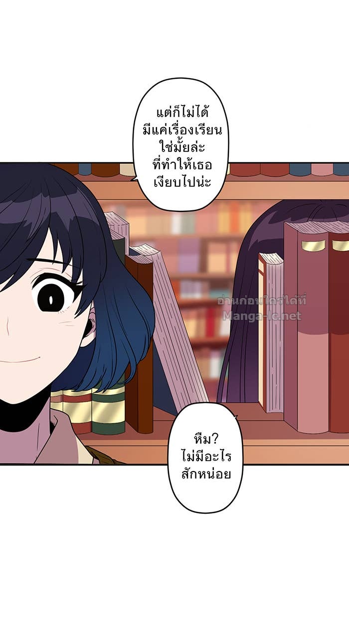 Doujin-Lc- อ่าน โดจิน มังฮวา เกาหลี ญี่ปุ่น จีน แปลไทย Take My Money รักนี้...มีเปย์ ตอนที่ 1 2 3 4 5 6 7 8 9 10 11 12 13 14 ฟรี ไม่มีโฆษณา อ่าน โดจิน Manhwa เกาหลี ญี่ปุ่น จีน เรามีครบ คัดมาให้เน้นๆ โดจิน 18+ รับประกันความฟินโดย Doujin Lc