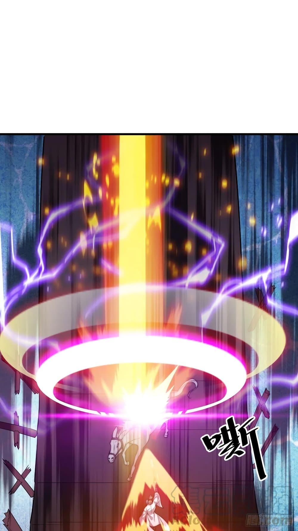 Manga-lc-com อ่านมังงะ อ่านการ์ตูน ออนไลน์ ฟรี It Starts With A Mountain ตอนที่ 1 2 3 4 5 6 7 8 9 10 11 12 13 14 ฟรี ไม่มีโฆษณา Manga-lc - อ่าน มังงะ อ่าน การ์ตูน ออนไลน์ อ่านมังงะ ฟรี