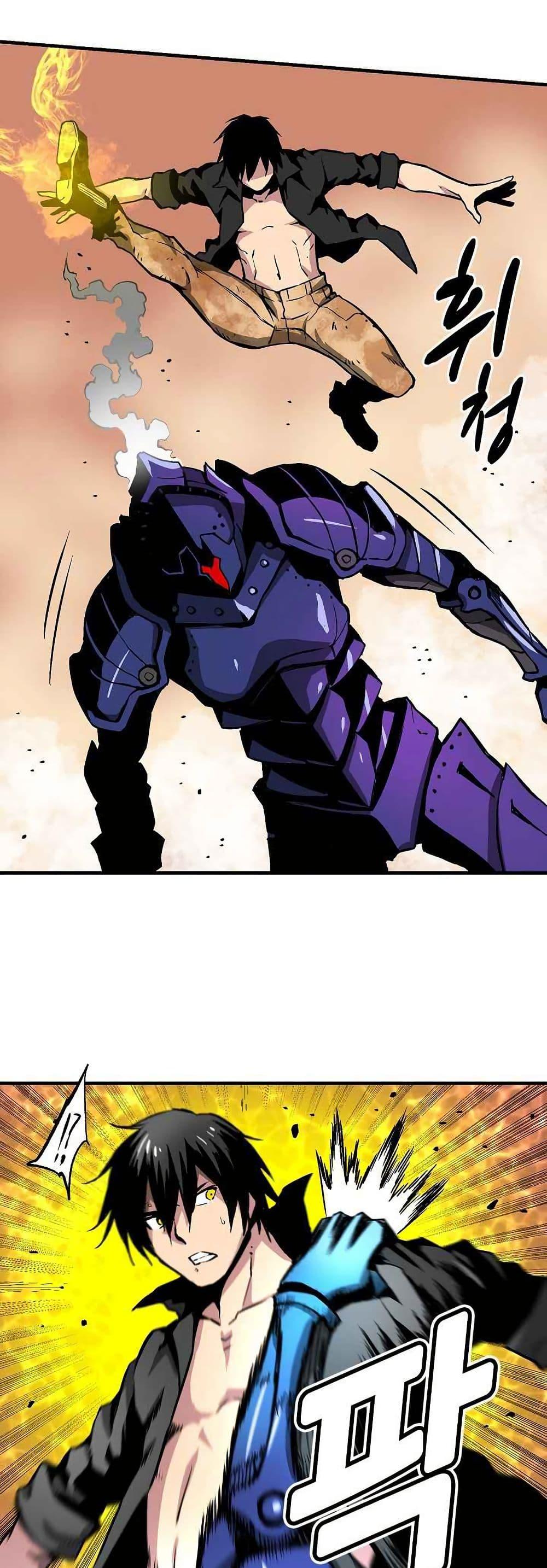 Manga-lc-com อ่านมังงะ อ่านการ์ตูน ออนไลน์ ฟรี Unbreakable ตอนที่ 1 2 3 4 5 6 7 8 9 10 11 12 13 14 ฟรี ไม่มีโฆษณา Manga-lc - อ่าน มังงะ อ่าน การ์ตูน ออนไลน์ อ่านมังงะ ฟรี