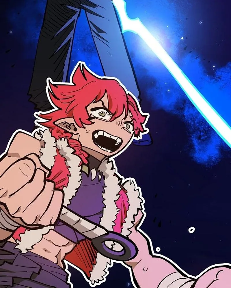 Player ตอนที่ 173 รูปที่ 122