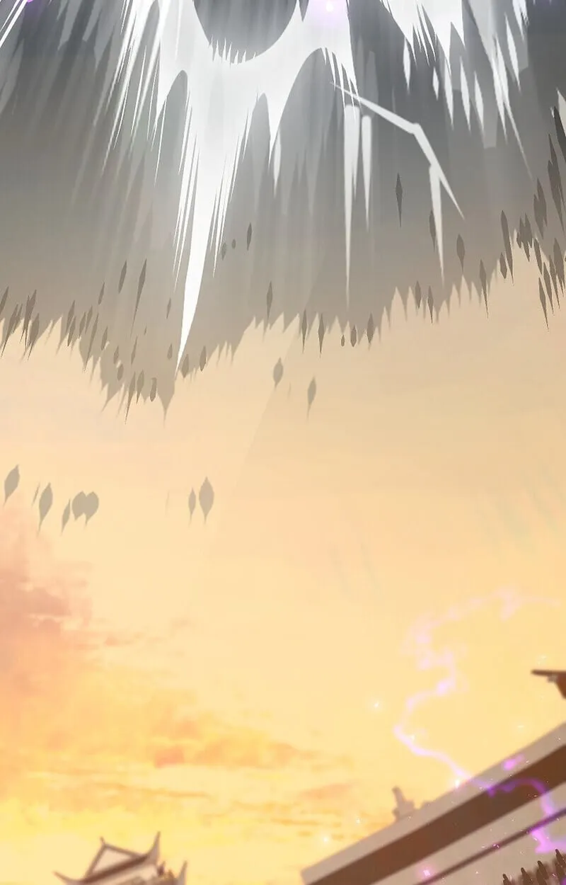 Childhood Friend of the Zenith สหายว_ยเยาว_ของข_าแข_งแกร_งท_ส_ดในใต_หล_า ตอนที่ ตอนที่ 85 รูปที่ 174