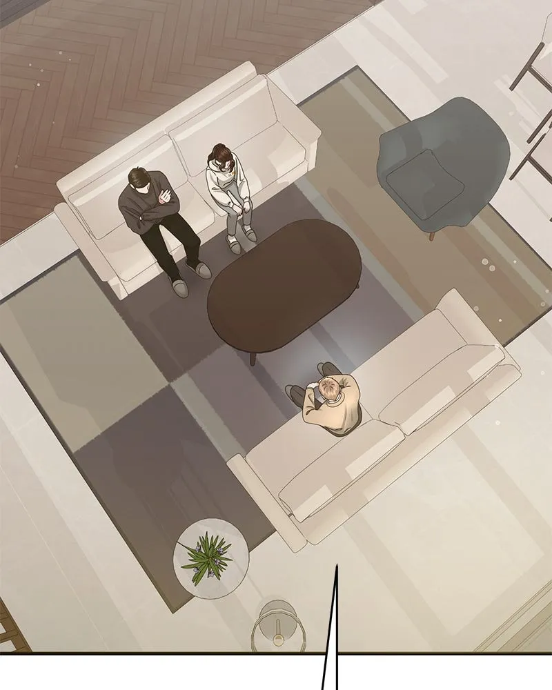 สามีที่ไม่ได้ขอ ตอนที่ 38 รูปที่ 74