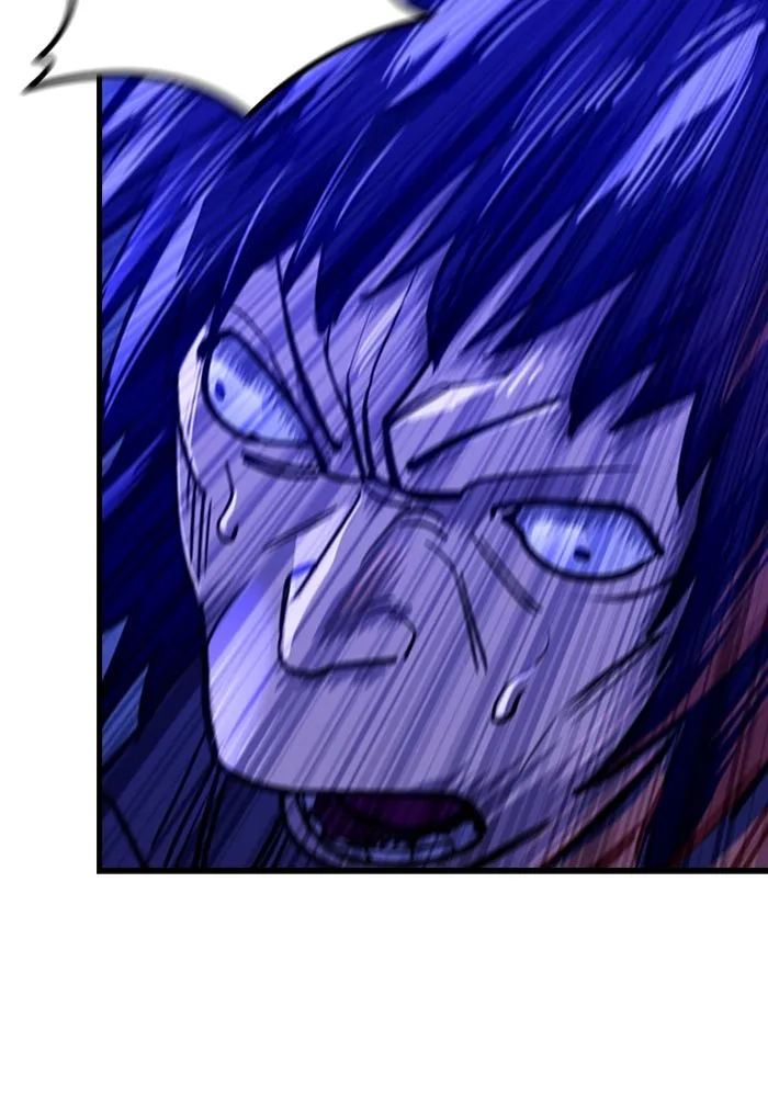 มือพิพากษา ตอนที่ 13 รูปที่ 121