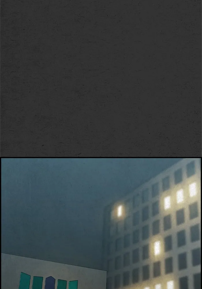 ตกศพสยอง ตอนที่ 31 รูปที่ 53