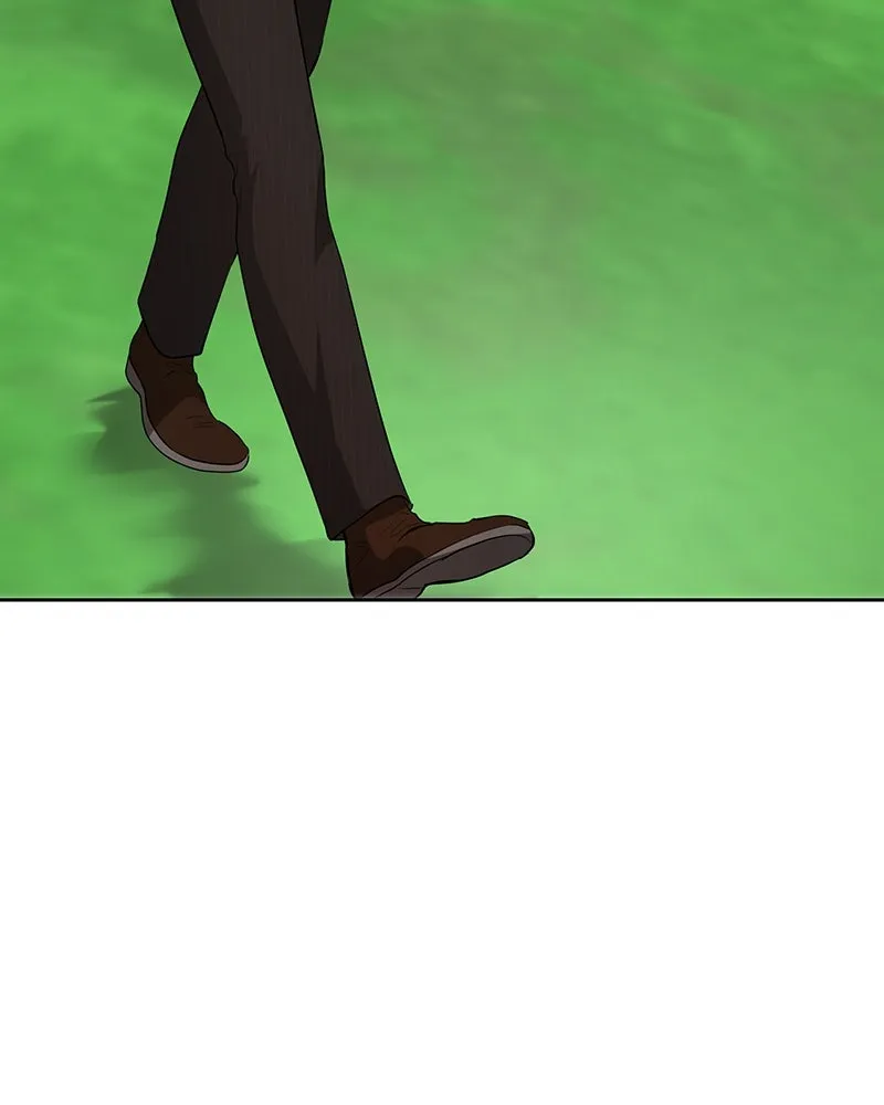 เจ้าหญิงคลั่งแห่งวังหลวง ตอนที่ 102 รูปที่ 89