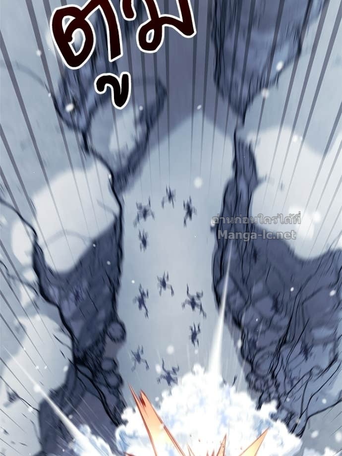 Doujin-Lc- อ่าน โดจิน มังฮวา เกาหลี ญี่ปุ่น จีน แปลไทย หยุดนะจอมมาร ฮีโร่ล้อมไว้หมดแล้ว ตอนที่ 1 2 3 4 5 6 7 8 9 10 11 12 13 14 ฟรี ไม่มีโฆษณา อ่าน โดจิน Manhwa เกาหลี ญี่ปุ่น จีน เรามีครบ คัดมาให้เน้นๆ โดจิน 18+ รับประกันความฟินโดย Doujin Lc