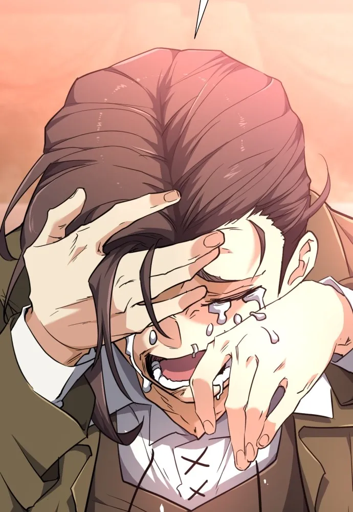 ยอดสถาปนิกผู้พิทักษ์อาณาจักร ตอนที่ 92 รูปที่ 11