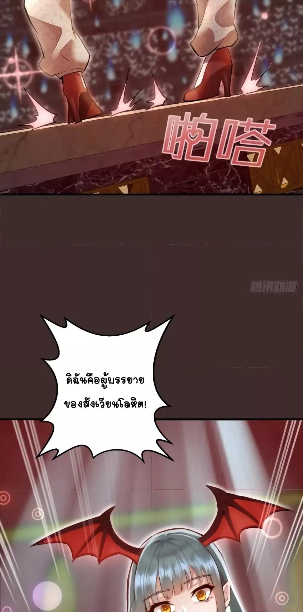 Manga-lc-com อ่านมังงะ อ่านการ์ตูน ออนไลน์ ฟรี IConquertheW ตอนที่ 1 2 3 4 5 6 7 8 9 10 11 12 13 14 ฟรี ไม่มีโฆษณา Manga-lc - อ่าน มังงะ อ่าน การ์ตูน ออนไลน์ อ่านมังงะ ฟรี