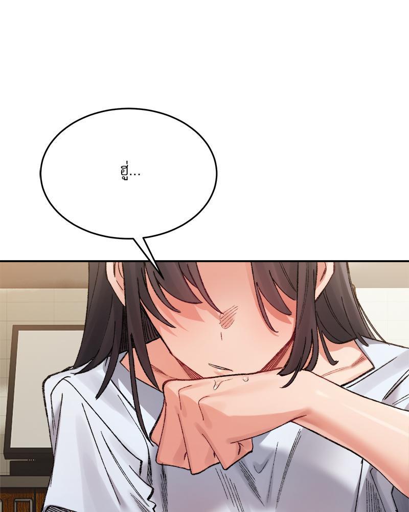 Doujin-Lc- อ่าน โดจิน มังฮวา เกาหลี ญี่ปุ่น จีน แปลไทย A Delicate Relations ตอนที่ 1 2 3 4 5 6 7 8 9 10 11 12 13 14 ฟรี ไม่มีโฆษณา อ่าน โดจิน Manhwa เกาหลี ญี่ปุ่น จีน เรามีครบ คัดมาให้เน้นๆ โดจิน 18+ รับประกันความฟินโดย  Doujin Lc