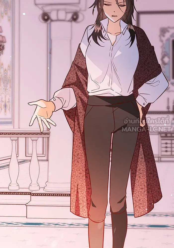 นางร้ายที่ไหนจะมีคุณธรรม ตอนที่ 10 รูปที่ 102