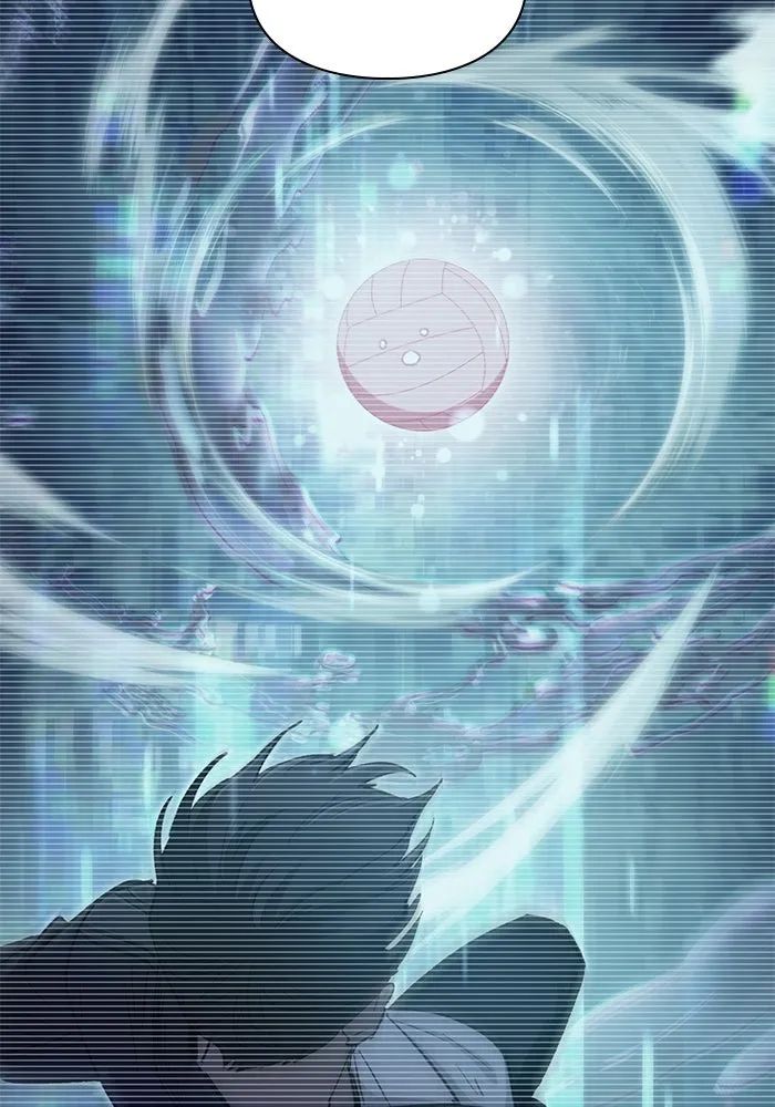 My S-Class Hunters ตอนที่ 94 คำโกหก (1) รูปที่ 79