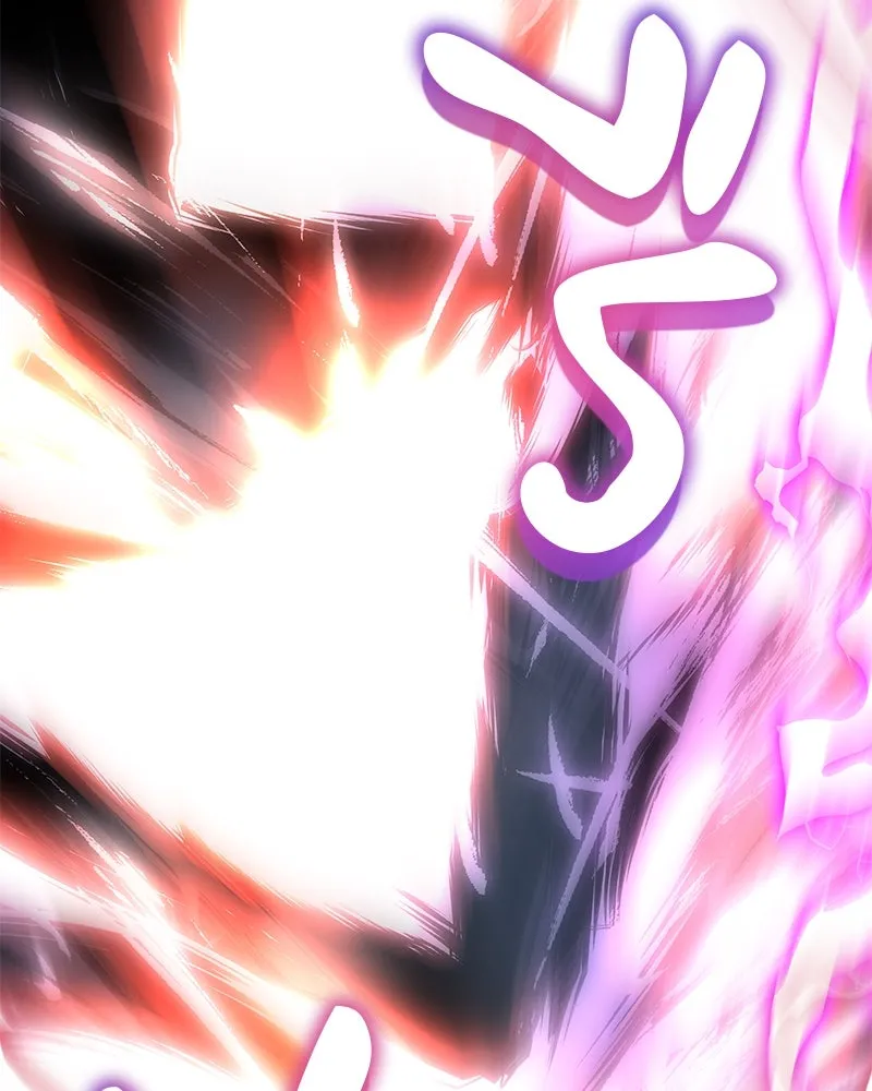 เกิดอีกทีเป็นว่าที่ประมุขลัทธิมาร ตอนที่ 90 รูปที่ 43