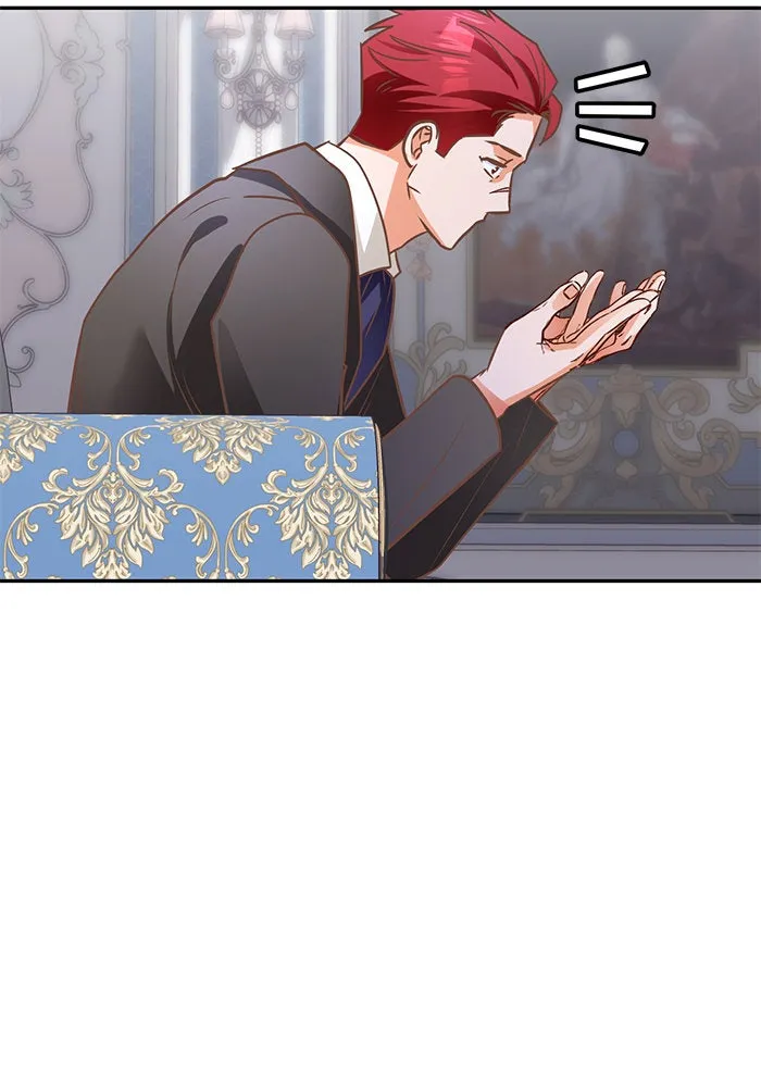 บุตรีดยุกขอไม่แต่งงานbrกับหนุ่มในฝัน ตอนที่ 89 รูปที่ 107