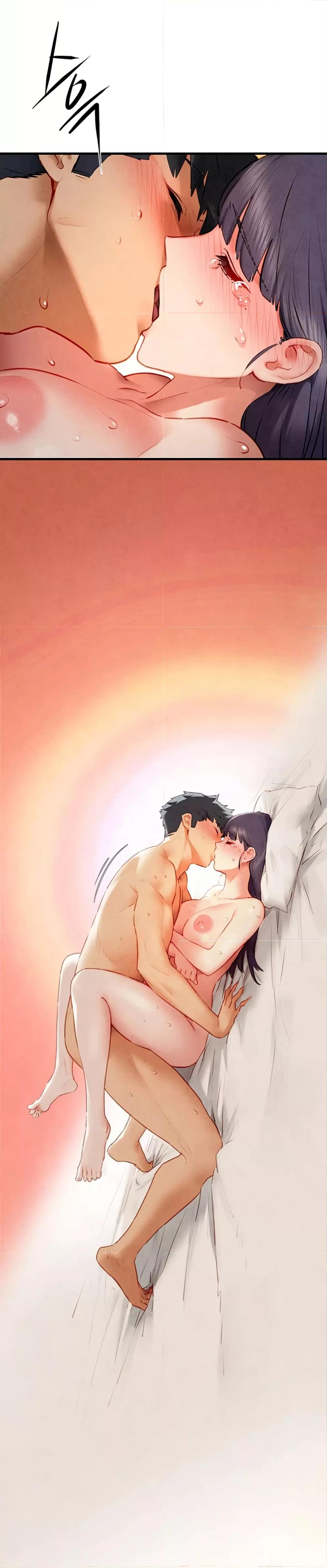 Doujin-Lc- อ่าน โดจิน มังฮวา เกาหลี ญี่ปุ่น จีน แปลไทย Moby Dick ตอนที่ 1 2 3 4 5 6 7 8 9 10 11 12 13 14 ฟรี ไม่มีโฆษณา อ่าน โดจิน Manhwa เกาหลี ญี่ปุ่น จีน เรามีครบ คัดมาให้เน้นๆ โดจิน 18+ รับประกันความฟินโดย  Doujin Lc