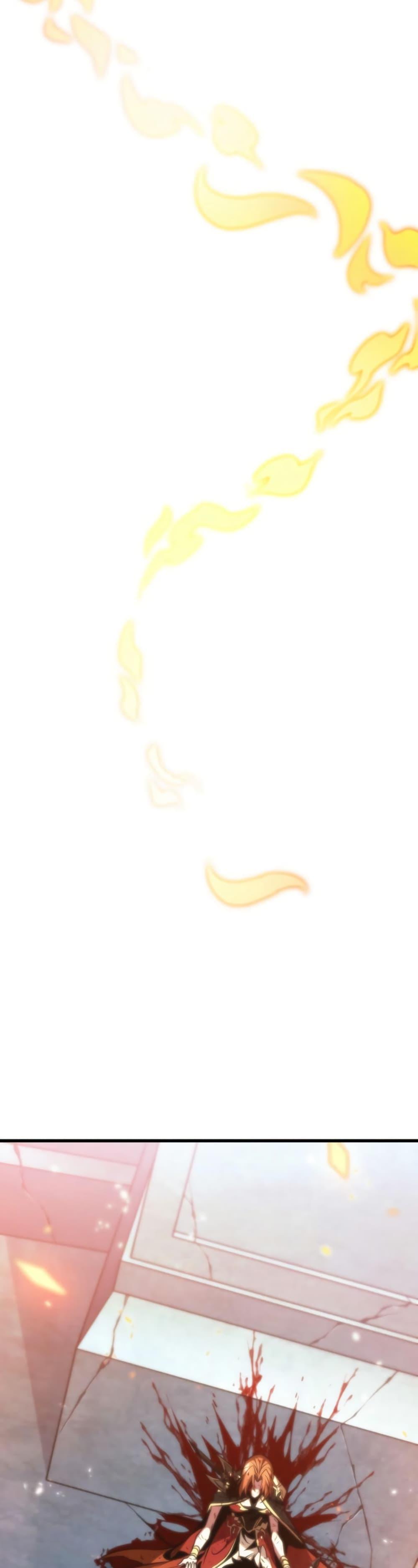 Manga-lc-com อ่านมังงะ อ่านการ์ตูน ออนไลน์ ฟรี Pick Me Up, Infinite Gacha ตอนที่ 1 2 3 4 5 6 7 8 9 10 11 12 13 14 ฟรี ไม่มีโฆษณา Manga-lc - อ่าน มังงะ อ่าน การ์ตูน ออนไลน์ อ่านมังงะ ฟรี