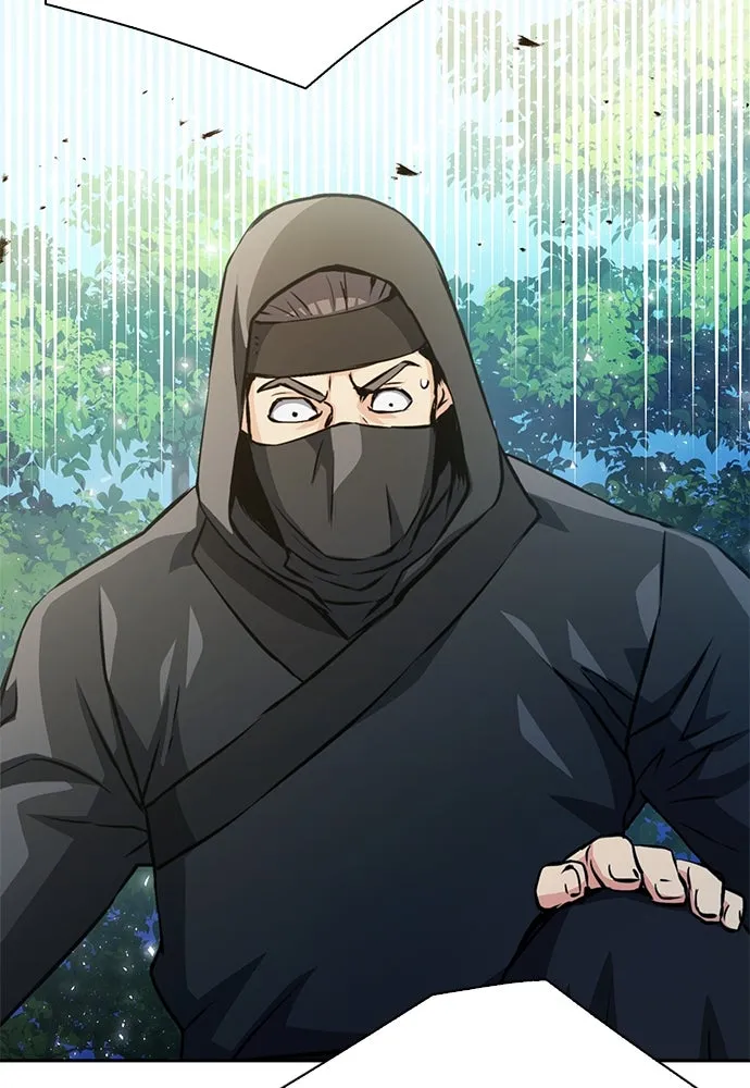 ดรูอิดแห่งสถานีโซล ตอนที่ 116 รูปที่ 148