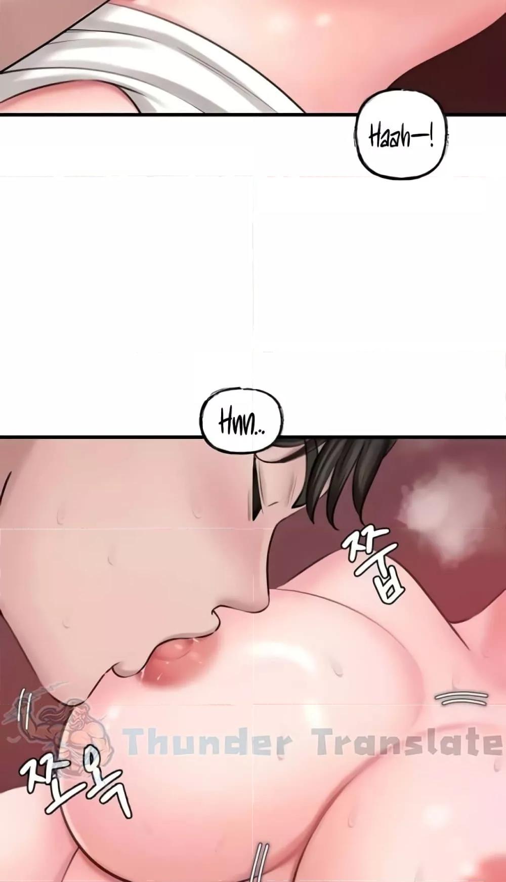 Doujin-Lc- อ่าน โดจิน มังฮวา เกาหลี ญี่ปุ่น จีน แปลไทย Not the Daughter, but the Mother ตอนที่ 1 2 3 4 5 6 7 8 9 10 11 12 13 14 ฟรี ไม่มีโฆษณา อ่าน โดจิน Manhwa เกาหลี ญี่ปุ่น จีน เรามีครบ คัดมาให้เน้นๆ โดจิน 18+ รับประกันความฟินโดย  Doujin Lc