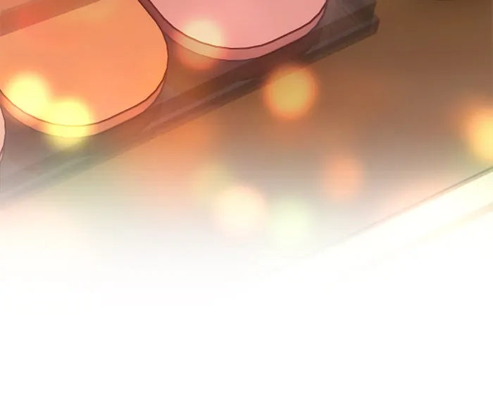 +99 ท่อนไม้พร้อมบวก ตอนที่ 6 รูปที่ 305