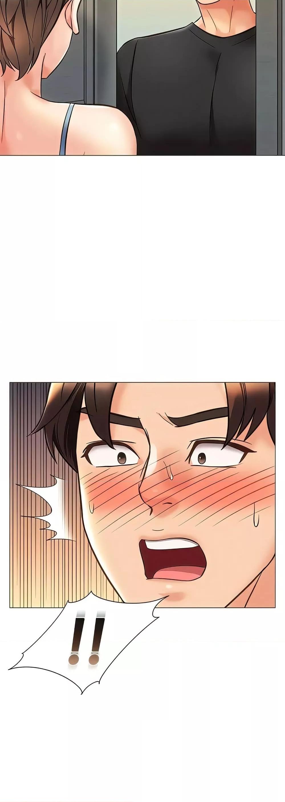Doujin-Lc- อ่าน โดจิน มังฮวา เกาหลี ญี่ปุ่น จีน แปลไทย Daughter Friend ตอนที่ 1 2 3 4 5 6 7 8 9 10 11 12 13 14 ฟรี ไม่มีโฆษณา อ่าน โดจิน Manhwa เกาหลี ญี่ปุ่น จีน เรามีครบ คัดมาให้เน้นๆ โดจิน 18+ รับประกันความฟินโดย  Doujin Lc