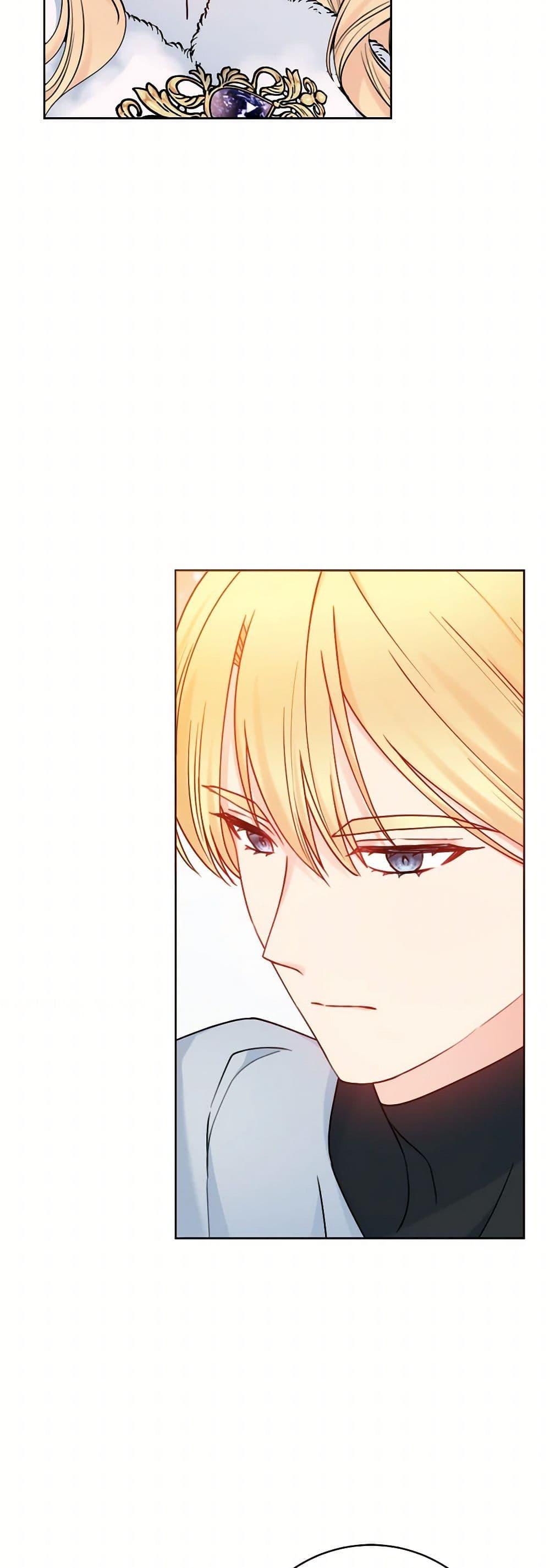 Manga-lc-com อ่านมังงะ อ่านการ์ตูน ออนไลน์ ฟรี Contractual Marriage to a Surly Duke ตอนที่ 1 2 3 4 5 6 7 8 9 10 11 12 13 14 ฟรี ไม่มีโฆษณา Manga-lc - อ่าน มังงะ อ่าน การ์ตูน ออนไลน์ อ่านมังงะ ฟรี