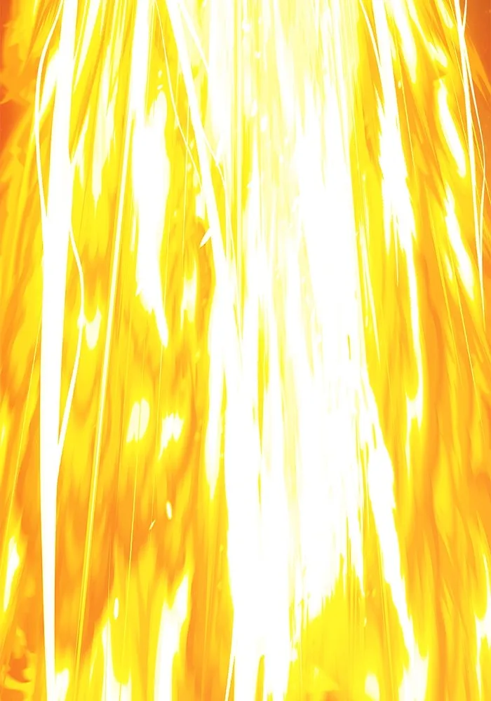 +99 ท่อนไม้พร้อมบวก ตอนที่ 11 มังกรเรียกหากายาร์โด (2) รูปที่ 566