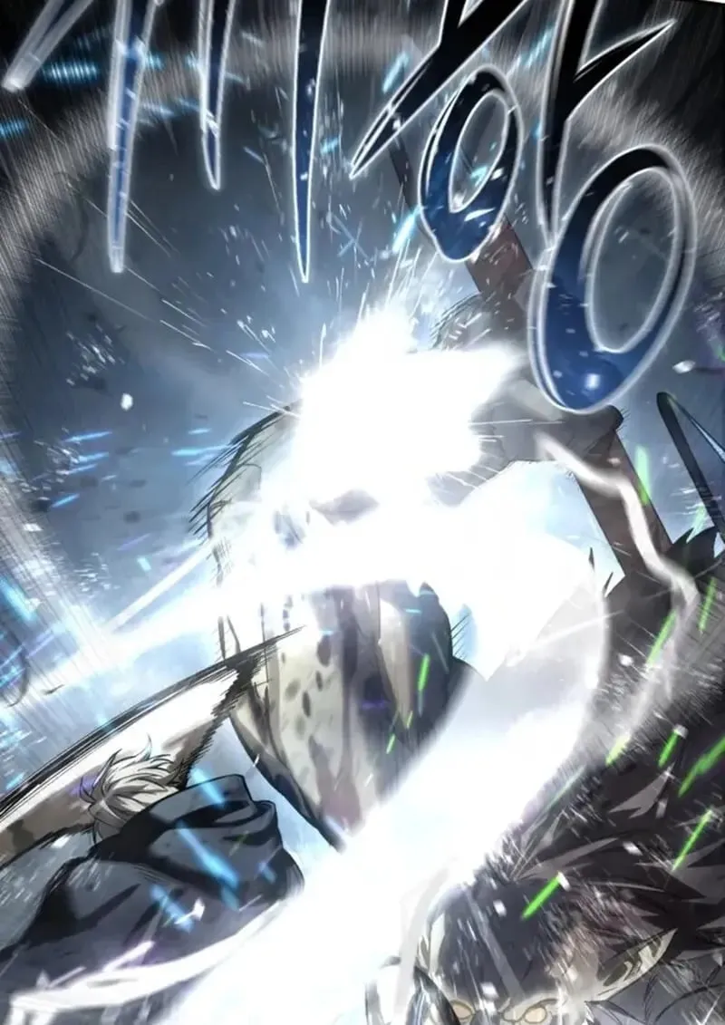 Star-Embracing Swordmaster ยอดน_กดาบผ_โอบอ_มดารา ตอนที่ ตอนที่ 101 รูปที่ 9