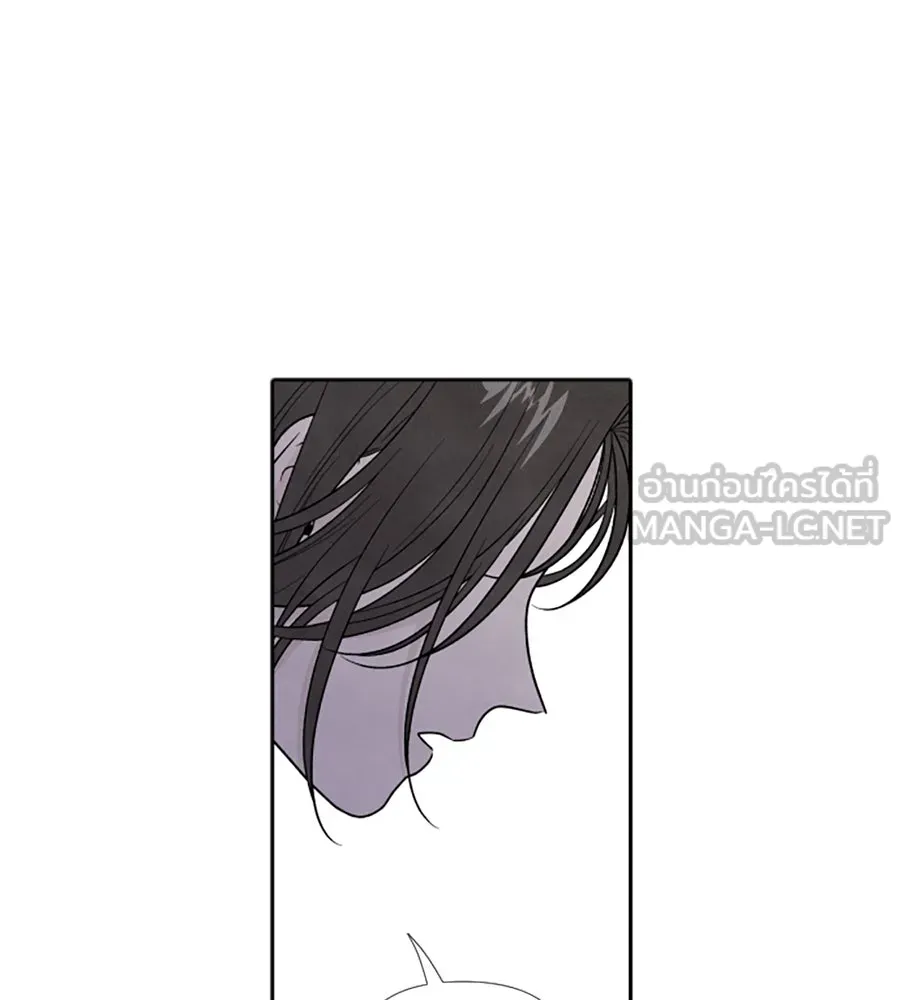 เหตุผลของคนไม่อยากอยู่ ตอนที่ 64 รูปที่ 9