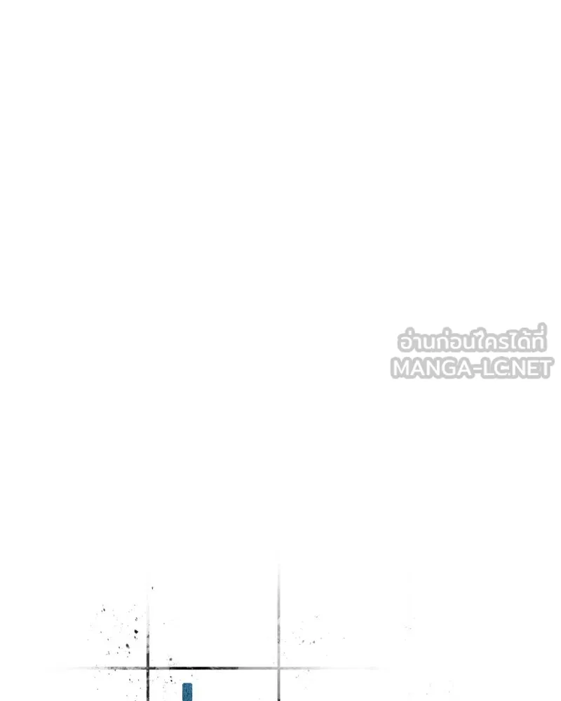 Omniscient Reader อ่านชะตาวันสิ้นโลก ตอนที่ 48 ตัวละคร (3) รูปที่ 6