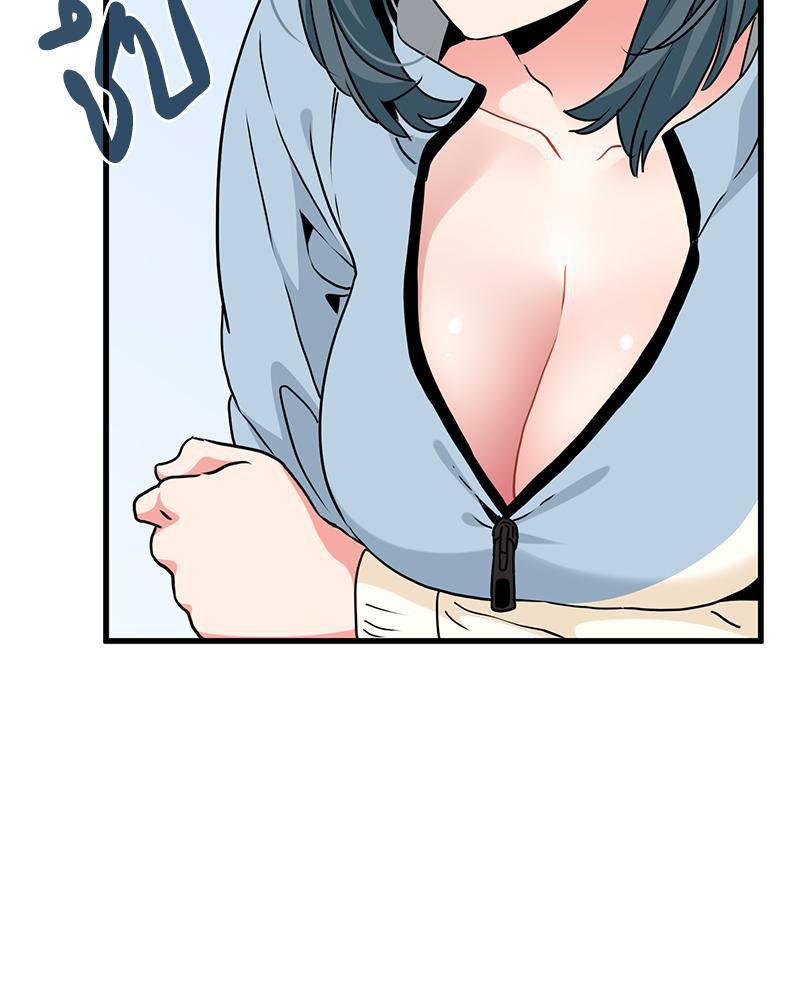 Doujin-Lc- อ่าน โดจิน มังฮวา เกาหลี ญี่ปุ่น จีน แปลไทย A Turning Point Raw ตอนที่ 1 2 3 4 5 6 7 8 9 10 11 12 13 14 ฟรี ไม่มีโฆษณา อ่าน โดจิน Manhwa เกาหลี ญี่ปุ่น จีน เรามีครบ คัดมาให้เน้นๆ โดจิน 18+ รับประกันความฟินโดย  Doujin Lc