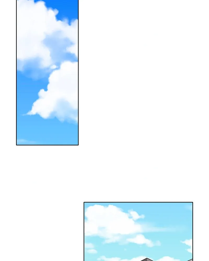 Level One Dreamersbrผู้ชนะรักนี้ต้องเป็น ตอนที่ 40 รูปที่ 106