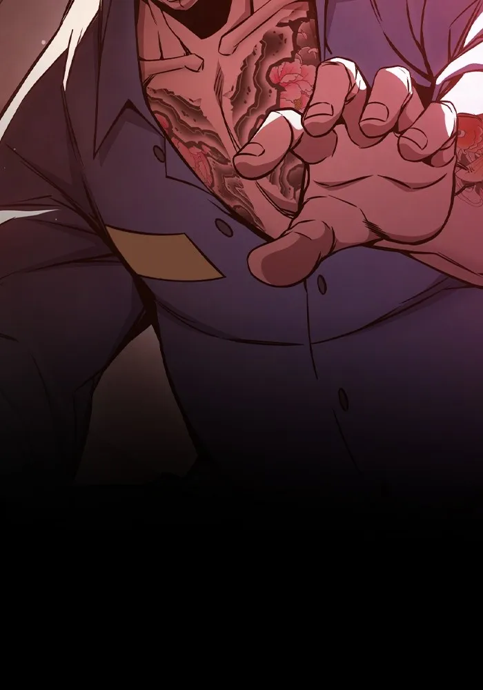 เยาวชนคนคุก ตอนที่ 19 รูปที่ 190