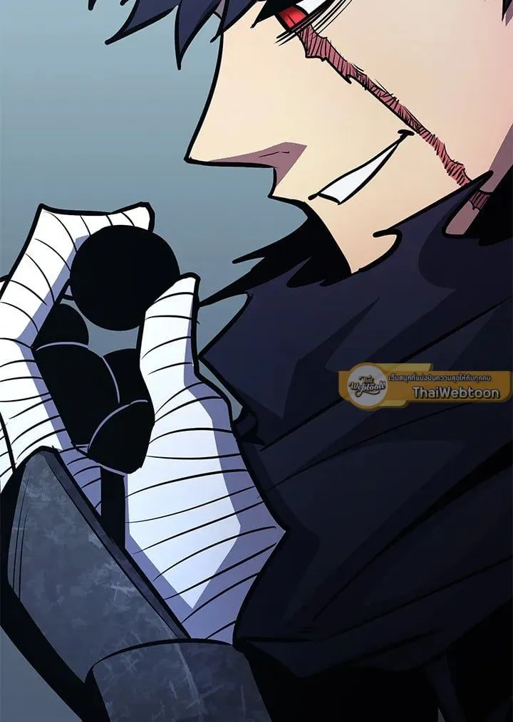 Manga-lc-com อ่านมังงะ อ่านการ์ตูน ออนไลน์ ฟรี Standard of Reincarnation ตอนที่ 1 2 3 4 5 6 7 8 9 10 11 12 13 14 ฟรี ไม่มีโฆษณา Manga-lc - อ่าน มังงะ อ่าน การ์ตูน ออนไลน์ อ่านมังงะ ฟรี