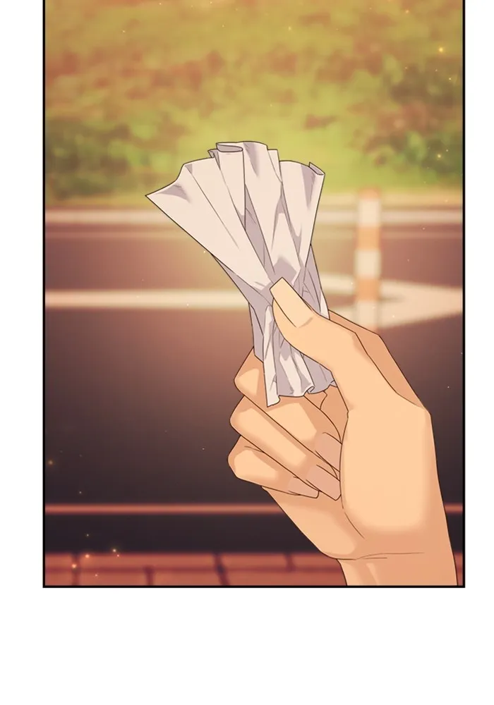 Couple Breaker ตอนที่ 50 รูปที่ 131