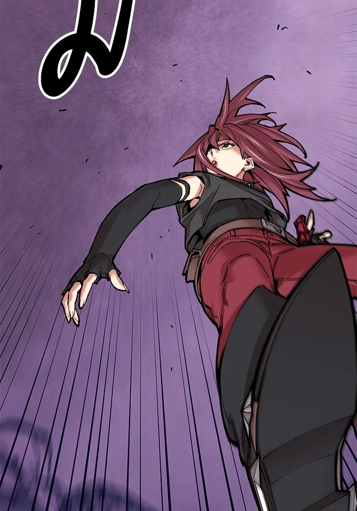 ยอดคนเลเวลทะลุ ตอนที่ 5 ดูให้แน่ใจ รูปที่ 65