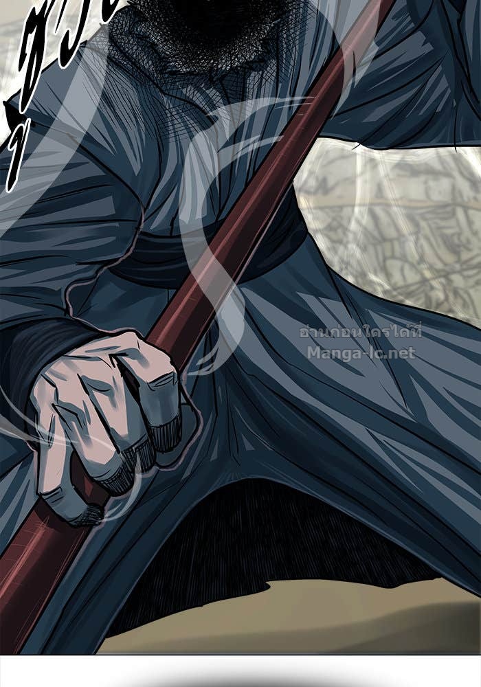 Doujin-Lc- อ่าน โดจิน มังฮวา เกาหลี ญี่ปุ่น จีน แปลไทย องครักษ์แห่งอัครสกุลจาง ตอนที่ 1 2 3 4 5 6 7 8 9 10 11 12 13 14 ฟรี ไม่มีโฆษณา อ่าน โดจิน Manhwa เกาหลี ญี่ปุ่น จีน เรามีครบ คัดมาให้เน้นๆ โดจิน 18+ รับประกันความฟินโดย Doujin Lc