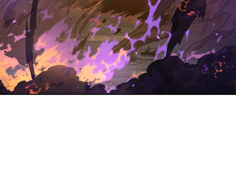 Omniscient Reader อ่านชะตาวันสิ้นโลก ตอนที่ 17 พรสวรรค์ระดับ sss (6) รูปที่ 140