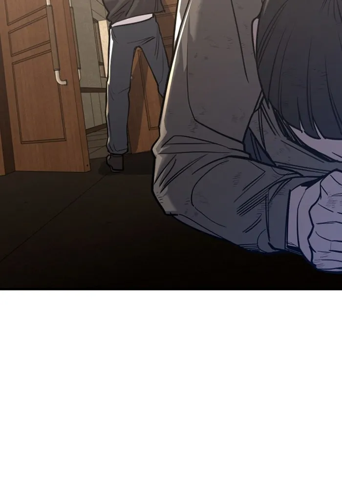 มือพิพากษา ตอนที่ 10 รูปที่ 199