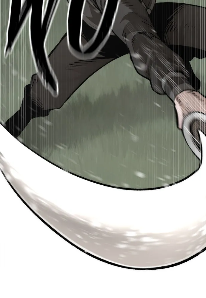 เส้นทางสู่เทพมาร ตอนที่ 113 รูปที่ 101