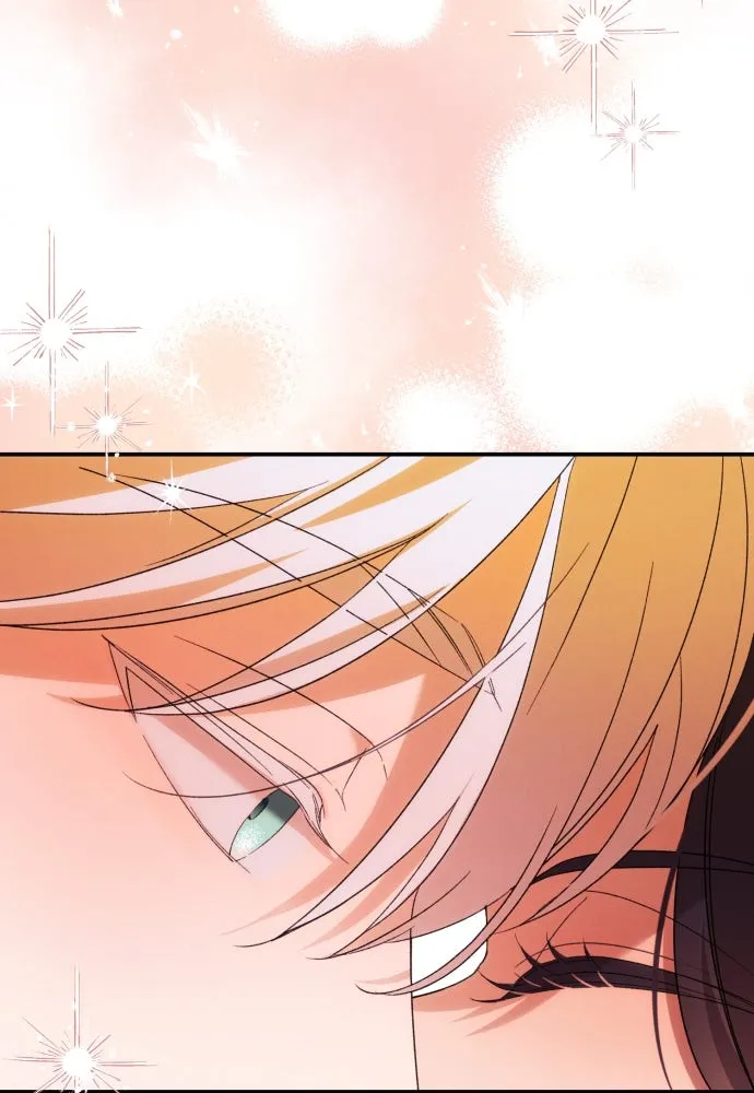 ฉันจะจีบท่านดยุกแดนเหนือ ตอนที่ 65 รูปที่ 109