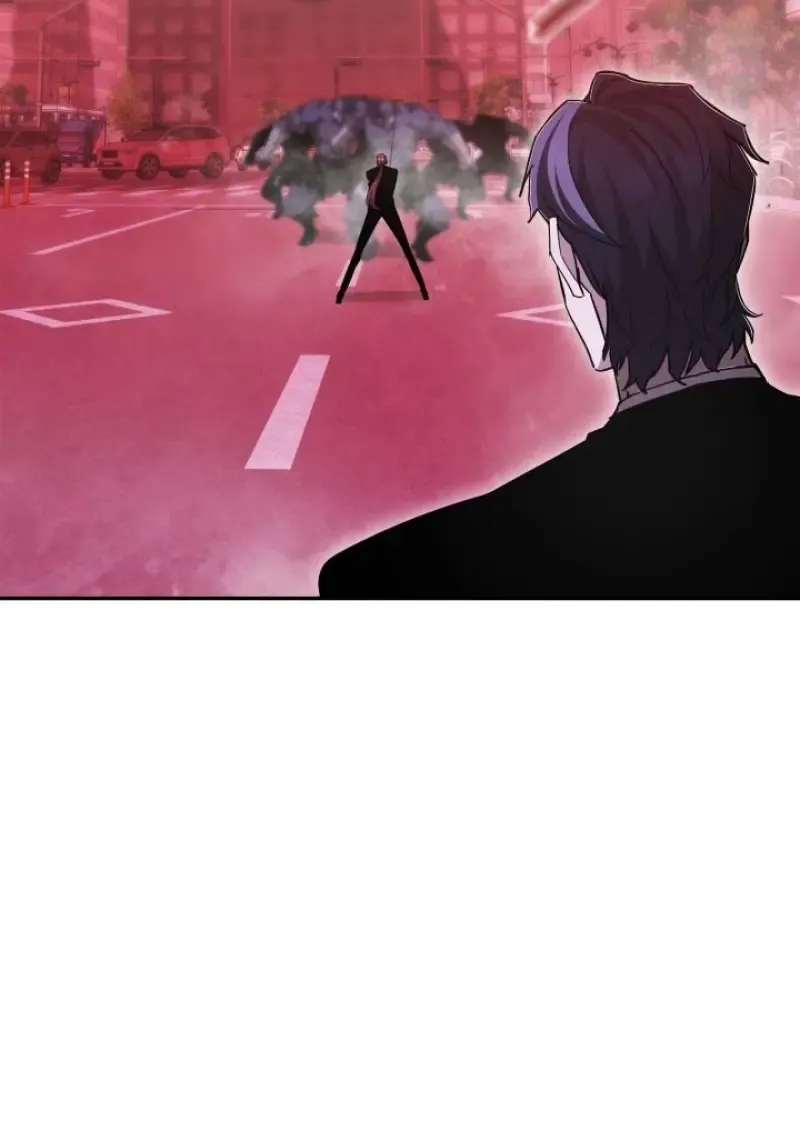 Subscribed To The Transcendental Channels แค_กดส_บตะไคร_ ก_ได_พล_งมาเฉยเลย ตอนที่ ตอนที่ 93 รูปที่ 132