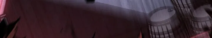 Regressing as the Reincarnated Bastard of the Sword Clan ตอนที่ ตอนที่ 74 รูปที่ 102