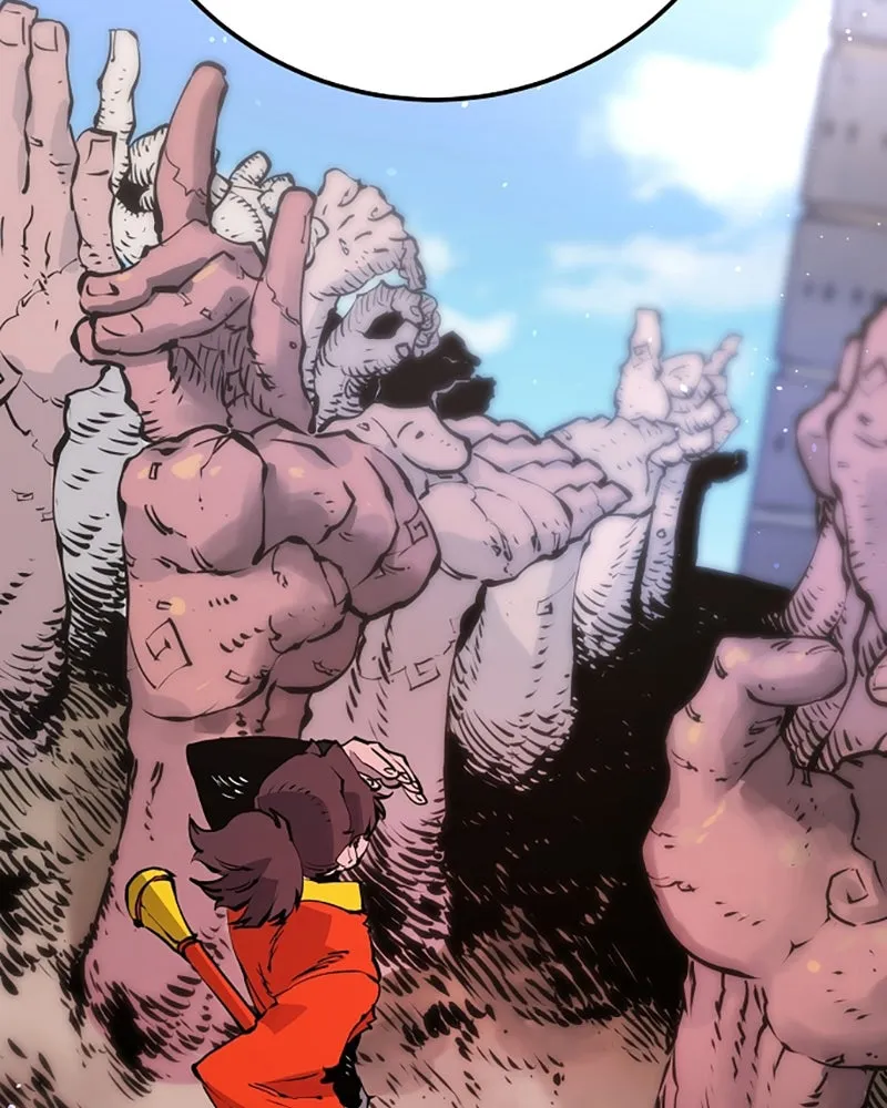 Player ตอนที่ 35 รูปที่ 38