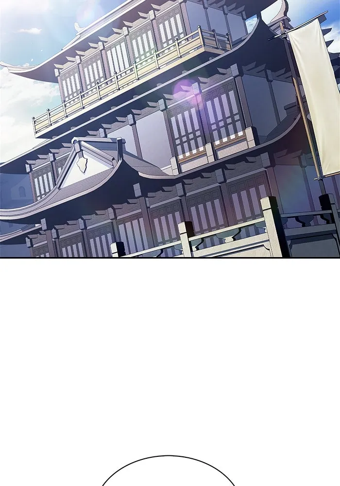 ผู้เล่นหน้าใหม่เลเวลแมกซ์ ตอนที่ 192 การต่อสู้ของคนตาย (2) รูปที่ 122