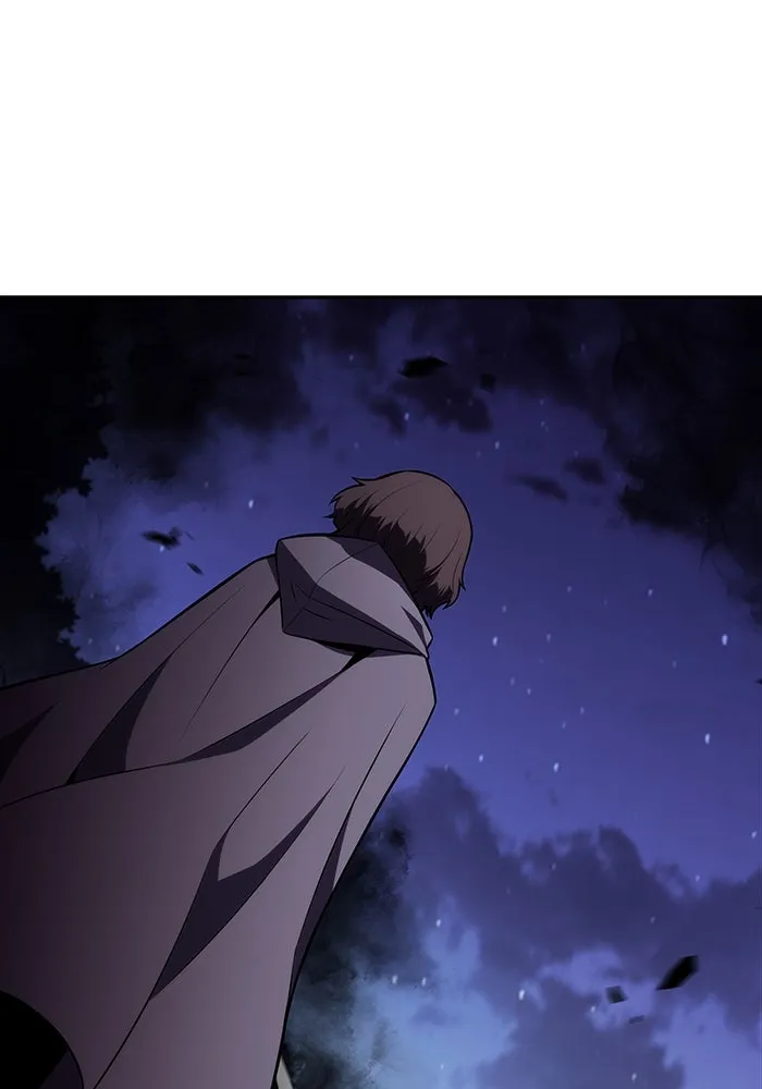 ลูกชายคนเล็กของดยุกคือมือสังหาร ตอนที่ 42 รูปที่ 74