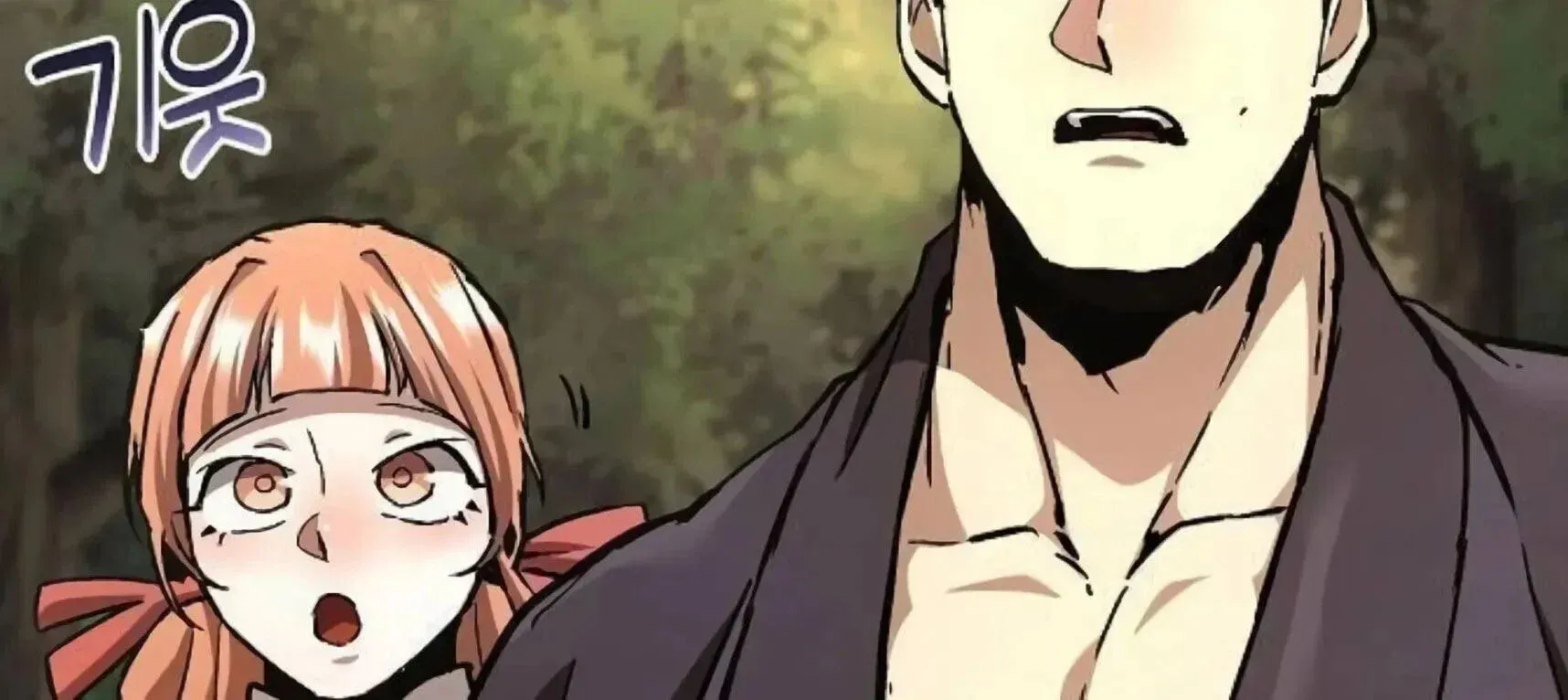 Reborn on the Demonic Cult Battlefield ยอดอ_จฉร_ยะผ_หวนค_น ตอนที่ ตอนที่ 38 รูปที่ 23